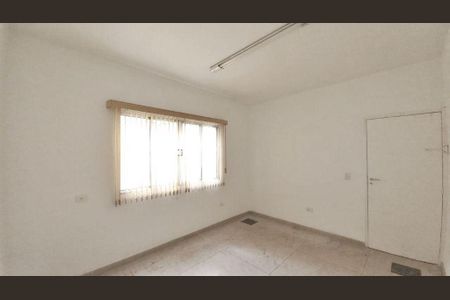 Casa à venda com 3 quartos, 250m² em Vila Congonhas, São Paulo