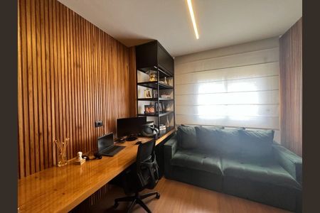 Apartamento à venda com 3 quartos, 146m² em Santana, São Paulo