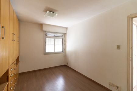 Apartamento para alugar com 65m², 2 quartos e sem vagaQuarto 1