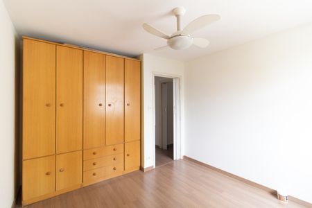 Apartamento para alugar com 65m², 2 quartos e sem vagaQuarto 2