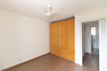 Apartamento para alugar com 65m², 2 quartos e sem vagaQuarto 2