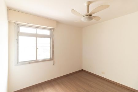 Apartamento para alugar com 65m², 2 quartos e sem vagaQuarto 2