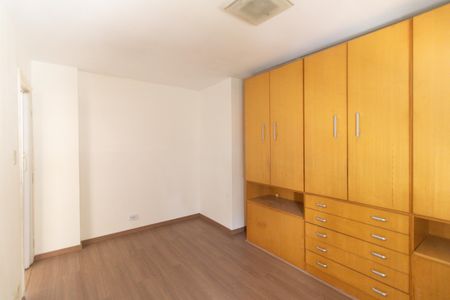 Apartamento para alugar com 65m², 2 quartos e sem vagaQuarto 1
