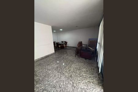 Apartamento à venda com 162m², 3 quartos e 2 vagas