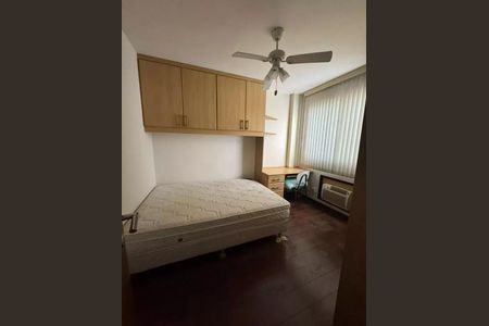 Apartamento à venda com 162m², 3 quartos e 2 vagas