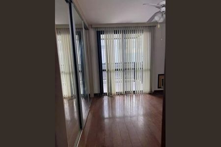 Apartamento à venda com 162m², 3 quartos e 2 vagas