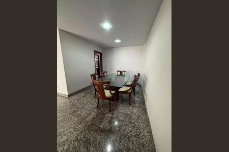 Apartamento à venda com 3 quartos, 162m² em Barra da Tijuca, Rio de Janeiro