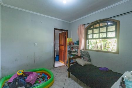 Casa à venda com 225m², 3 quartos e 5 vagas Casa à venda com 225m², 3 quartos e 5 vagasCasa 1 - quarto 1 - suíte