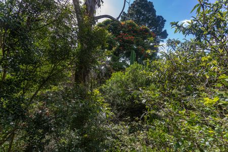 Casa à venda com 225m², 3 quartos e 5 vagas Casa à venda com 225m², 3 quartos e 5 vagasCasa 2 - vista do quarto