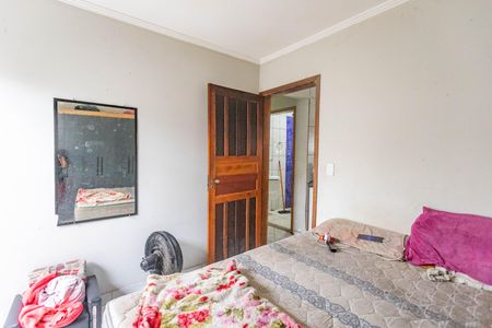 Casa à venda com 225m², 3 quartos e 5 vagas Casa à venda com 225m², 3 quartos e 5 vagasCasa 1 - quarto 3