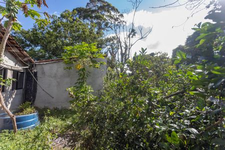 Casa à venda com 225m², 3 quartos e 5 vagas Casa à venda com 225m², 3 quartos e 5 vagasQuintal