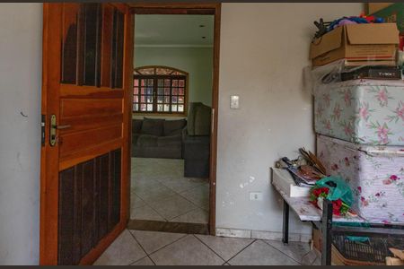 Casa à venda com 225m², 3 quartos e 5 vagas Casa à venda com 225m², 3 quartos e 5 vagasCasa 1 - quarto 2