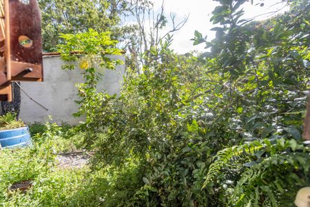 Casa à venda com 225m², 3 quartos e 5 vagas Casa à venda com 225m², 3 quartos e 5 vagasQuintal