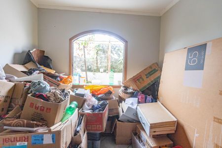 Casa à venda com 225m², 3 quartos e 5 vagas Casa à venda com 225m², 3 quartos e 5 vagasCasa 1 - quarto 2