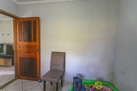 Casa à venda com 225m², 3 quartos e 5 vagas Casa à venda com 225m², 3 quartos e 5 vagasCasa 1 - quarto 1 - suíte