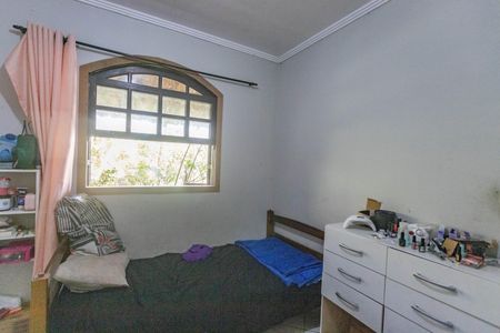 Casa à venda com 225m², 3 quartos e 5 vagas Casa à venda com 225m², 3 quartos e 5 vagasCasa 1 - quarto 1 - suíte