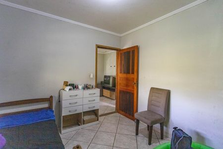 Casa à venda com 225m², 3 quartos e 5 vagas Casa à venda com 225m², 3 quartos e 5 vagasCasa 1 - quarto 1 - suíte