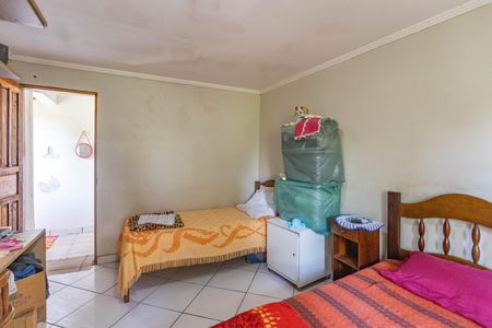 Casa à venda com 225m², 3 quartos e 5 vagas Casa à venda com 225m², 3 quartos e 5 vagasCasa 2 - quarto