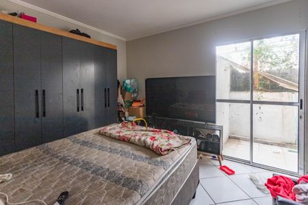 Casa à venda com 225m², 3 quartos e 5 vagas Casa à venda com 225m², 3 quartos e 5 vagasCasa 1 - quarto 3