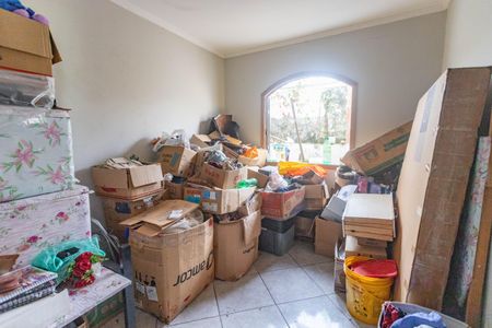 Casa à venda com 225m², 3 quartos e 5 vagas Casa à venda com 225m², 3 quartos e 5 vagasCasa 1 - quarto 2