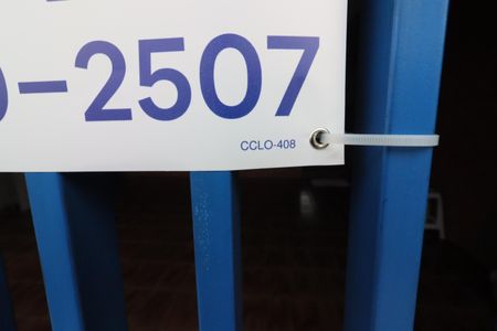 Casa à venda com 135m², 3 quartos e 2 vagasPlaca 