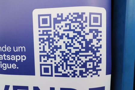 Casa à venda com 135m², 3 quartos e 2 vagasPlaca