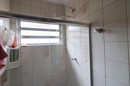 Casa à venda com 135m², 3 quartos e 2 vagasBanheiro 2