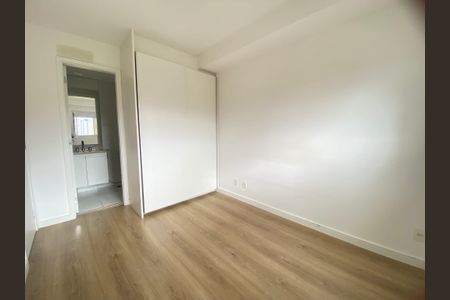 Apartamento à venda com 2 quartos, 52m² em Pompeia, São Paulo