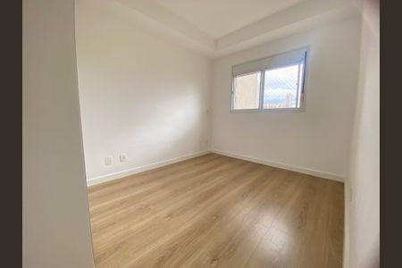 Apartamento à venda com 2 quartos, 52m² em Pompeia, São Paulo