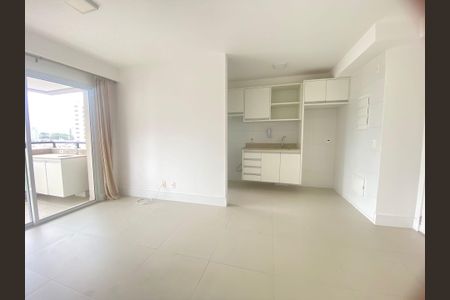 Apartamento à venda com 2 quartos, 52m² em Pompeia, São Paulo
