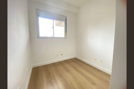 Apartamento à venda com 2 quartos, 52m² em Pompeia, São Paulo