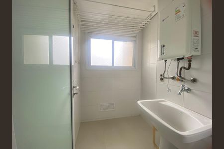 Apartamento à venda com 2 quartos, 52m² em Pompeia, São Paulo