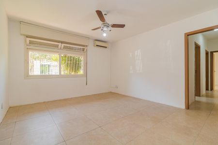 Apartamento à venda com 3 quartos, 121m² em Menino Deus, Porto Alegre