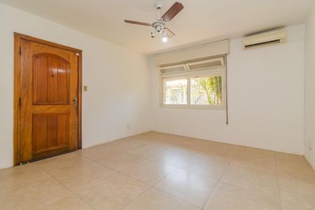 Apartamento à venda com 3 quartos, 121m² em Menino Deus, Porto Alegre