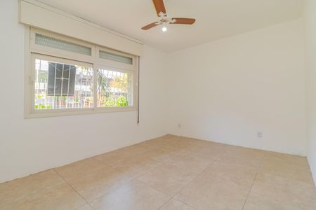 Apartamento à venda com 3 quartos, 121m² em Menino Deus, Porto Alegre