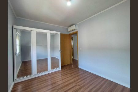 Apartamento para alugar com 54m², 2 quartos e 1 vagaQuarto 2