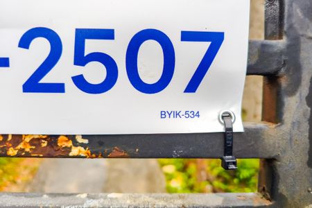 Casa para alugar com 80m², 1 quarto e 2 vagas Casa para alugar com 80m², 1 quarto e 2 vagasBYIK - 534