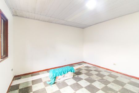 Casa para alugar com 80m², 1 quarto e 2 vagas Casa para alugar com 80m², 1 quarto e 2 vagasQuarto