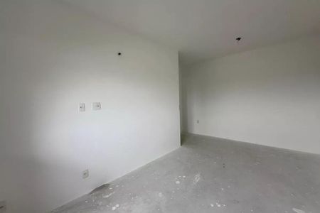 Apartamento à venda com 3 quartos, 94m² em Alphaville Empresarial, Barueri