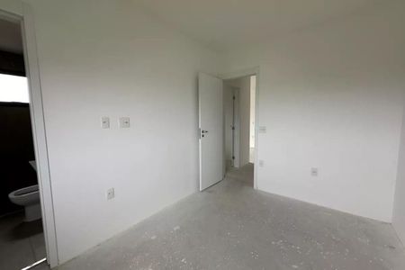 Apartamento à venda com 3 quartos, 94m² em Alphaville Empresarial, Barueri