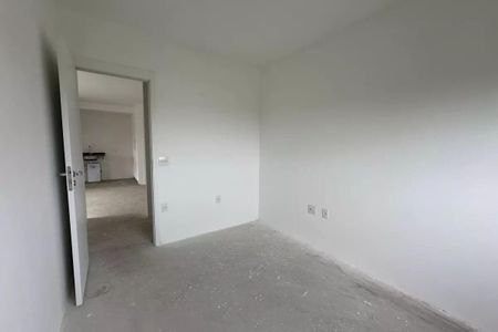Apartamento à venda com 3 quartos, 94m² em Alphaville Empresarial, Barueri
