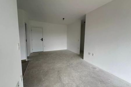 Apartamento à venda com 3 quartos, 94m² em Alphaville Empresarial, Barueri