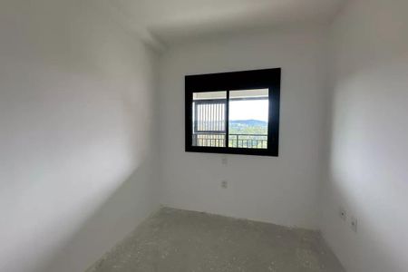 Apartamento à venda com 3 quartos, 94m² em Alphaville Empresarial, Barueri