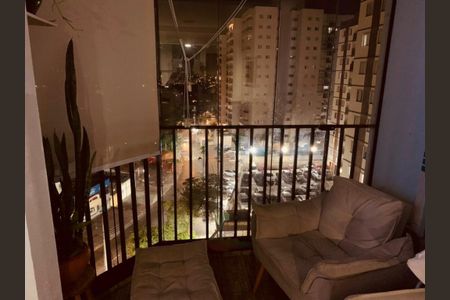 Apartamento à venda com 3 quartos, 65m² em Vila Formosa, São Paulo