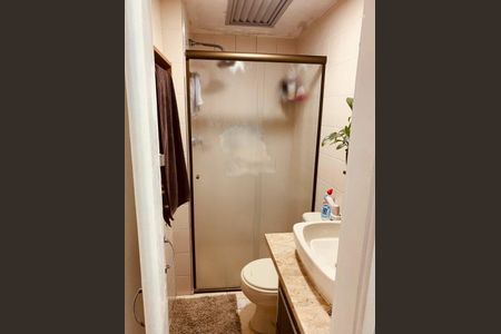 Apartamento à venda com 3 quartos, 65m² em Vila Formosa, São Paulo