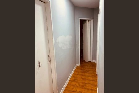 Apartamento à venda com 3 quartos, 65m² em Vila Formosa, São Paulo