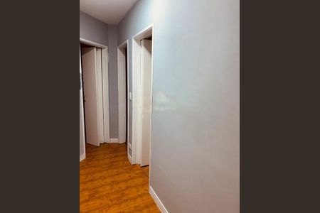 Apartamento à venda com 3 quartos, 65m² em Vila Formosa, São Paulo