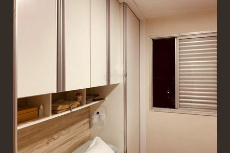 Apartamento à venda com 3 quartos, 65m² em Vila Formosa, São Paulo