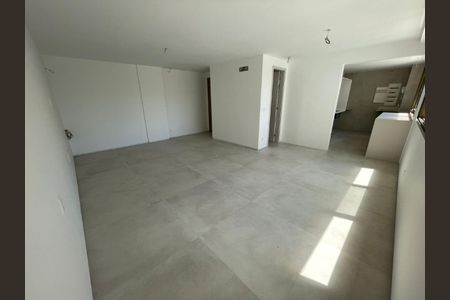 Apartamento à venda com 3 quartos, 101m² em Botafogo, Rio de Janeiro