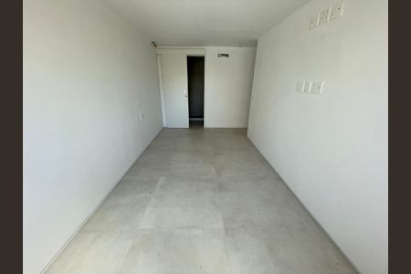 Apartamento à venda com 3 quartos, 101m² em Botafogo, Rio de Janeiro